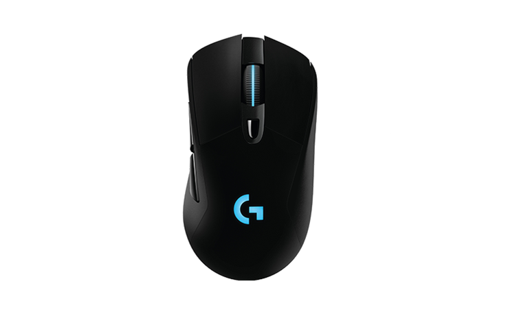 G403 Prodigy Gaming Mouse bežični.png